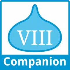 download Companion Guide for DQ8 APK