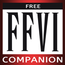 Free Companion for FF6 APK