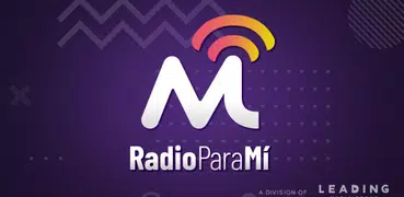 Radio Para Mi