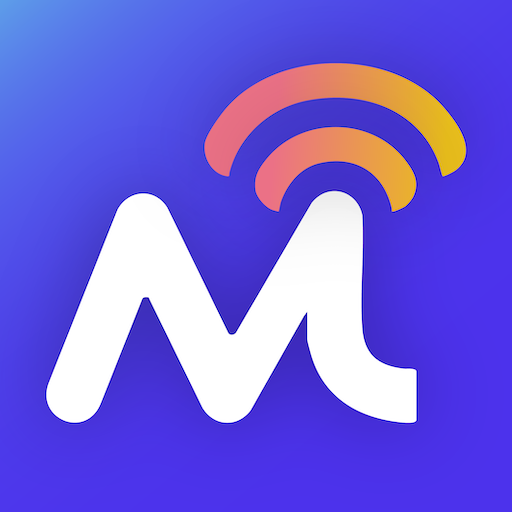 Radio Para Mi