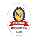 R Competitive Classes APK