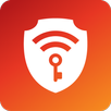 Uplink APK