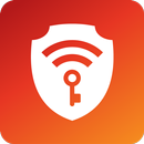 Uplink APK