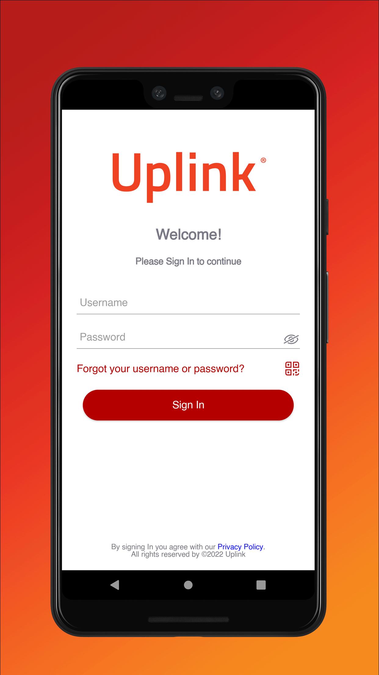Uplink APK for Android Download Uplink APK for Android Download