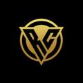 Rcoin Earning