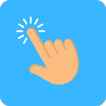 Touch Screen Calibration