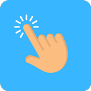 Touch Screen Calibration APK