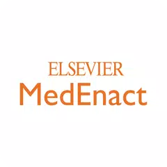 MedEnact アプリダウンロード