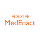 MedEnact APK