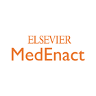 MedEnact icon