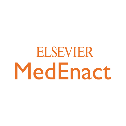 MedEnact