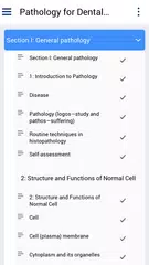 MedEnact APK download