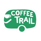 Coffee Trail - קופי טרייל