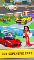 Mr.Billion 截圖 3