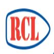 Request Quote icon