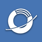 Occufy Zeichen