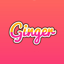GingerMatch, Chat, Date, Find Friends!!! APK