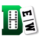 Dominoes Earning World APK