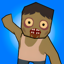 Zombie Assault Squad APK