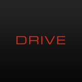 RC Drive icon