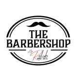 RClub The Barbershop