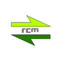 RCM Unit Converter Pro.