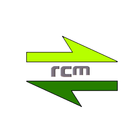 RCM Unit Converter Pro. icono