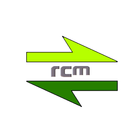 RCM Unit Converter Pro. ไอคอน