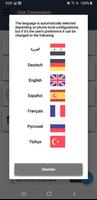 RCM Unit Converter Pro. ภาพหน้าจอ 2