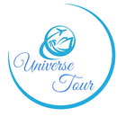 Universe Tour APK