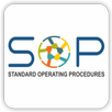 RCM SOP APK