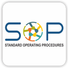 RCM SOP simgesi