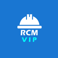 Civil Engineering VIP