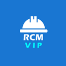 Civil Engineering VIP aplikacja