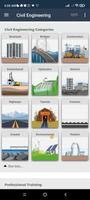 Civil Engineering VIP Screenshot 1