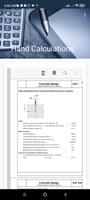Civil Engineering VIP Screenshot 2