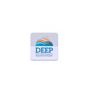 RCM-DEEP APK