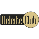 Deleite Club APK