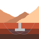RCM GeoConstants Pro. aplikacja