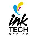 Club InkTech Office APK