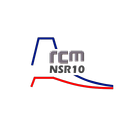 RCM NSR10 aplikacja