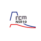 RCM NSR10 simgesi