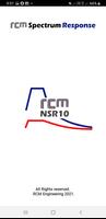 RCM NSR10 gönderen