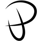 PRUSHE ® icono