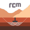 RCM GeoConstants