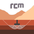 RCM GeoConstants