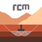 RCM GeoConstants icono