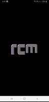 Poster RCM Retaining Wall - Pro