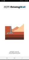 1 Schermata RCM Retaining Wall - Pro