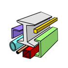 ikon RCM Sections